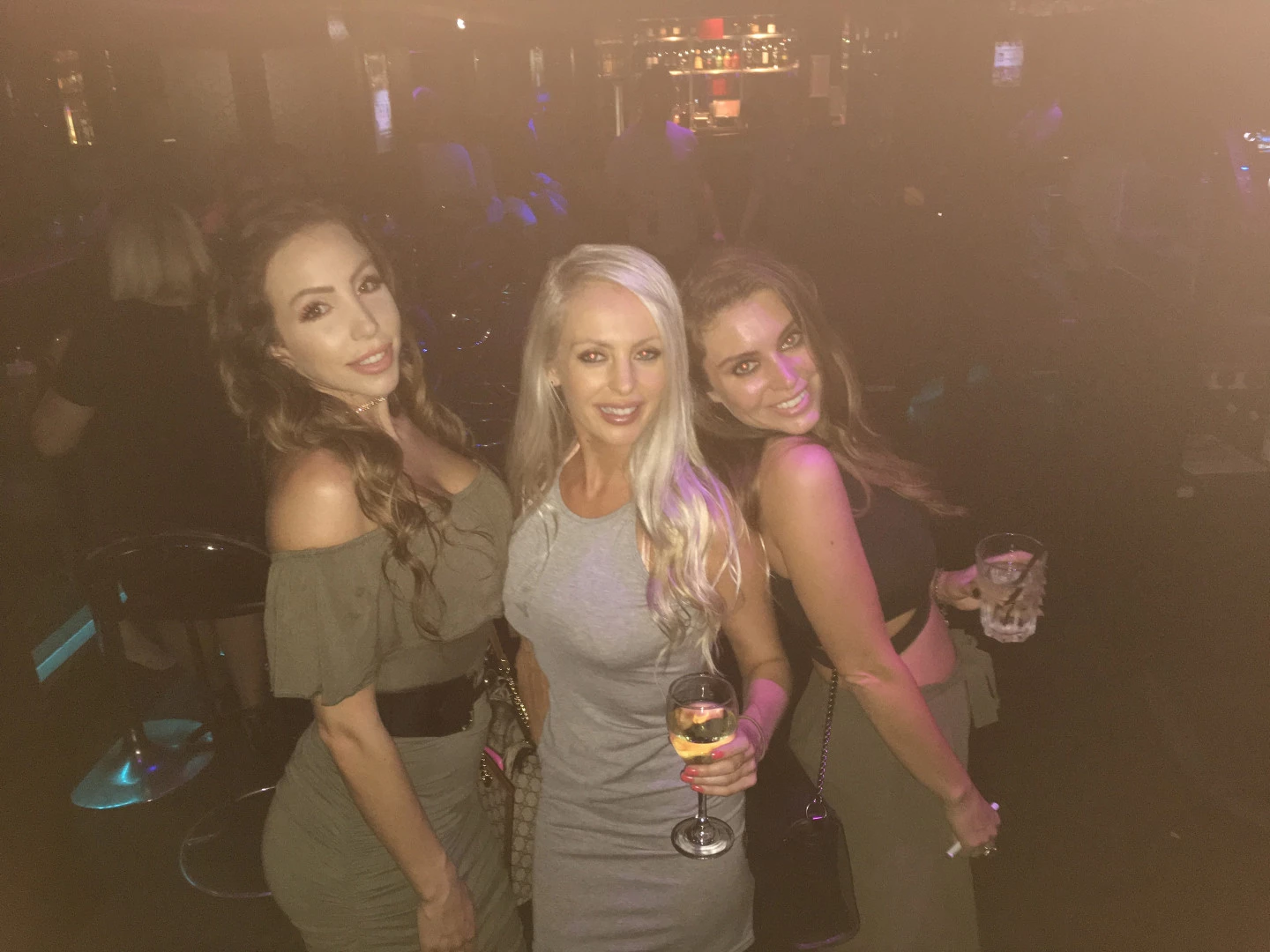 ♔ LadyNina ♔ [ love_lady_nina ] Onlyfans leaked photo 8557601 on Hotleaks.tv