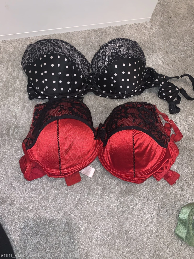 ♔ LadyNina ♔ [ love_lady_nina ] Onlyfans leaked photo 8558741 on Hotleaks.tv