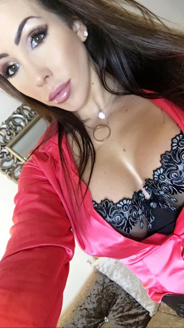 ♔ LadyNina ♔ [ love_lady_nina ] Onlyfans leaked photo 8559122 on Hotleaks.tv