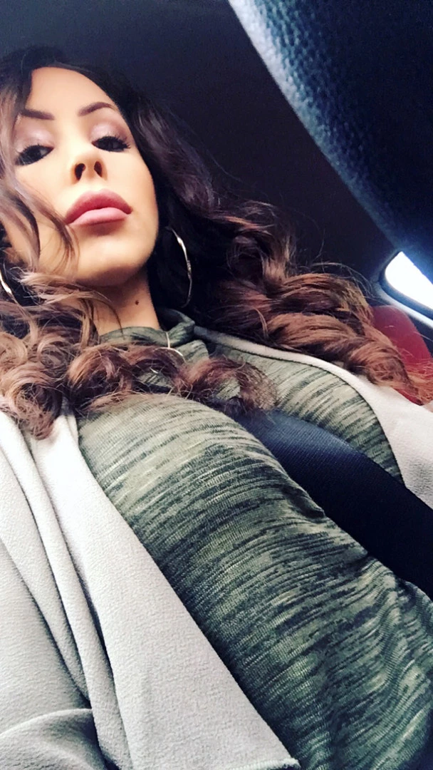 ♔ LadyNina ♔ [ love_lady_nina ] Onlyfans leaked photo 8562483 on Hotleaks.tv
