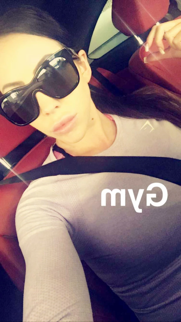 ♔ LadyNina ♔ [ love_lady_nina ] Onlyfans leaked photo 8562785 on Hotleaks.tv
