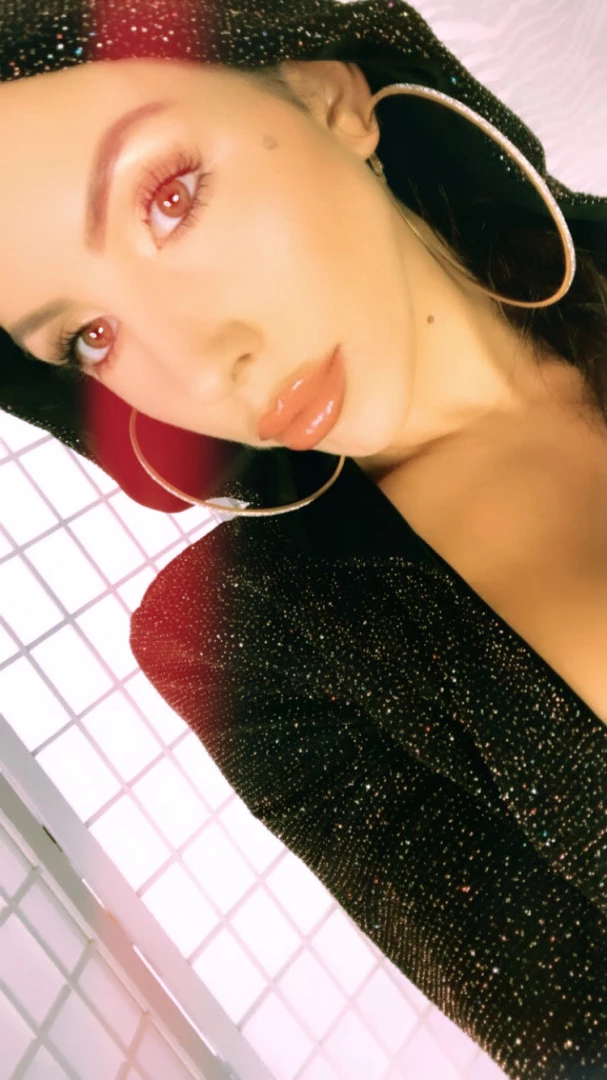 ♔ LadyNina ♔ [ love_lady_nina ] Onlyfans leaked photo 8563811 on Hotleaks.tv