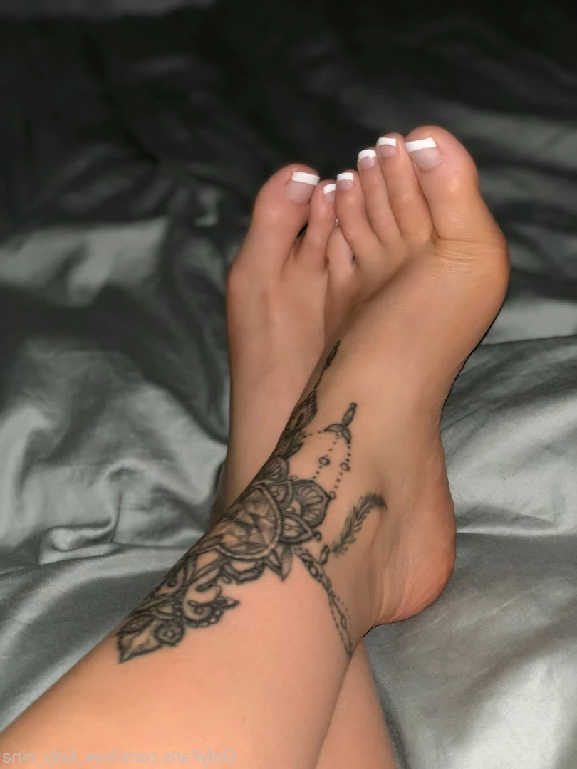 ♔ LadyNina ♔ [ love_lady_nina ] Onlyfans leaked photo 8563910 on Hotleaks.tv
