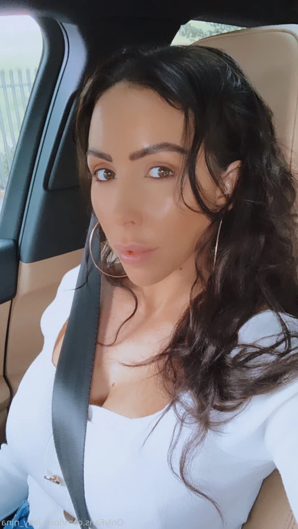 ♔ LadyNina ♔ [ love_lady_nina ] Onlyfans leaked photo 8564034 on Hotleaks.tv