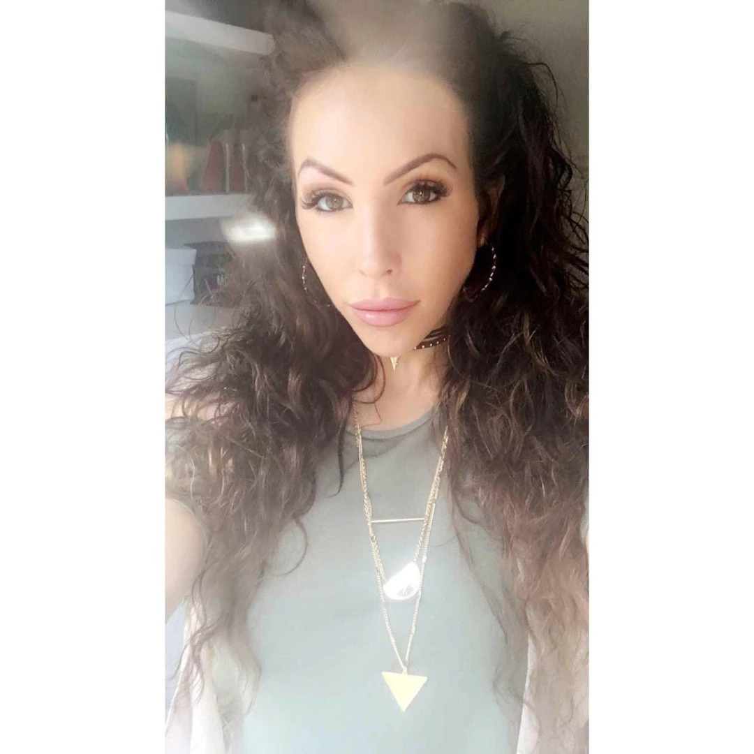 ♔ LadyNina ♔ [ love_lady_nina ] Onlyfans leaked photo 8564147 on Hotleaks.tv