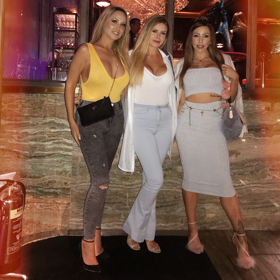 ♔ LadyNina ♔ [ love_lady_nina ] Onlyfans leaked photo 8565115 on Hotleaks.tv