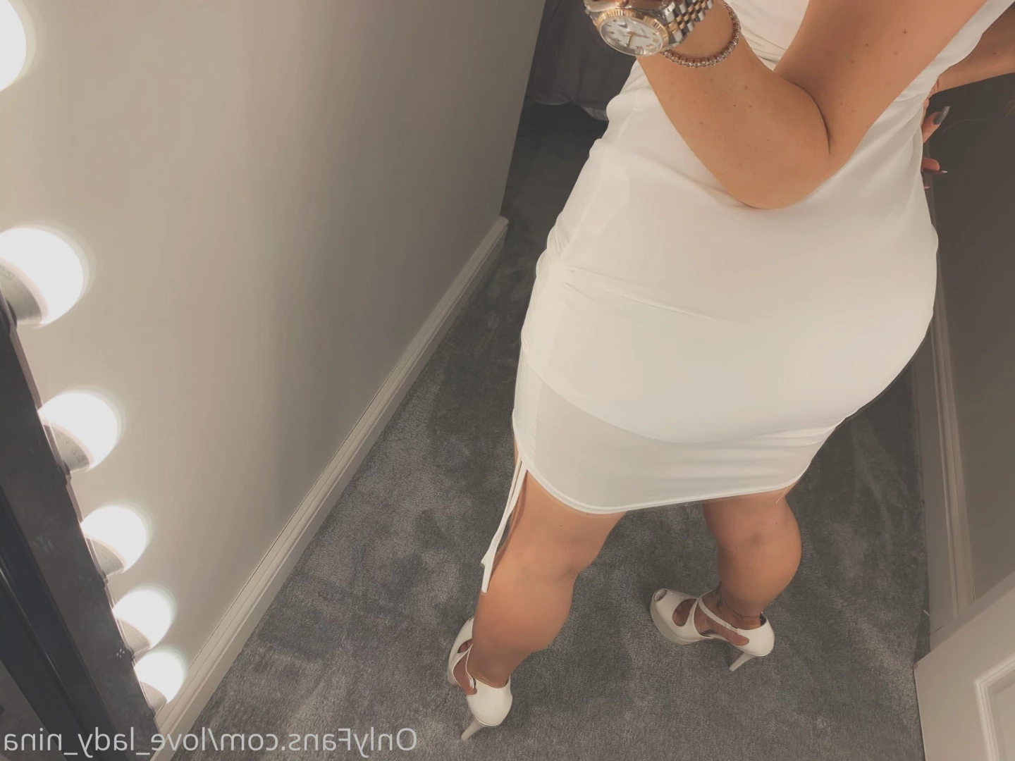 ♔ LadyNina ♔ [ love_lady_nina ] Onlyfans leaked photo 8567131 on Hotleaks.tv