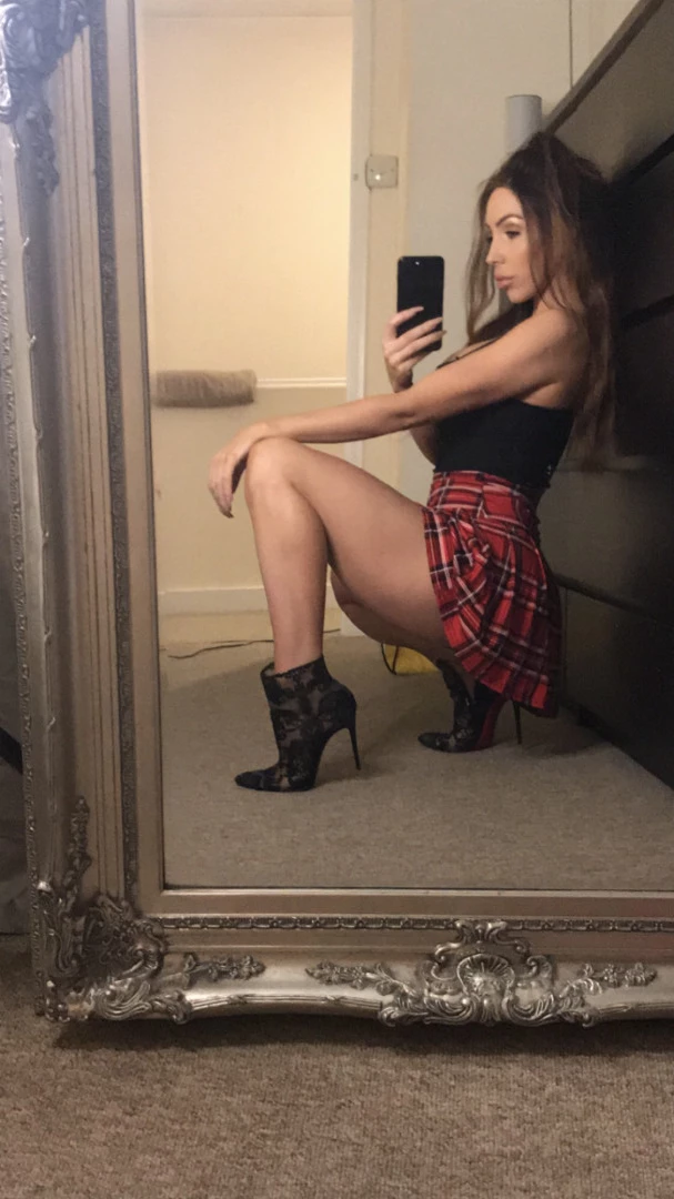 ♔ LadyNina ♔ [ love_lady_nina ] Onlyfans leaked photo 8568192 on Hotleaks.tv