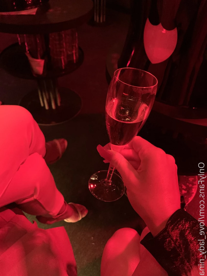 ♔ LadyNina ♔ [ love_lady_nina ] Onlyfans leaked photo 8569892 on Hotleaks.tv