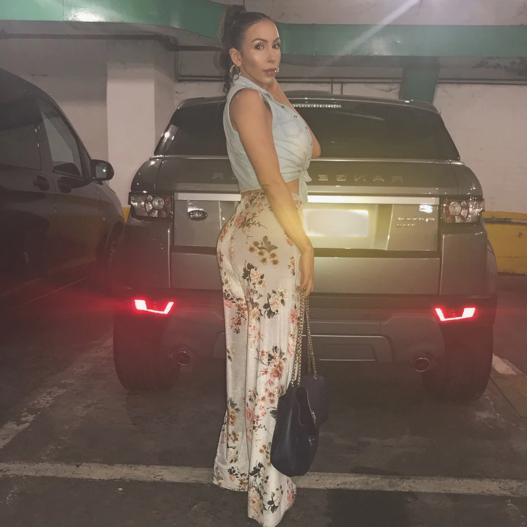 ♔ LadyNina ♔ [ love_lady_nina ] Onlyfans leaked photo 8570109 on Hotleaks.tv
