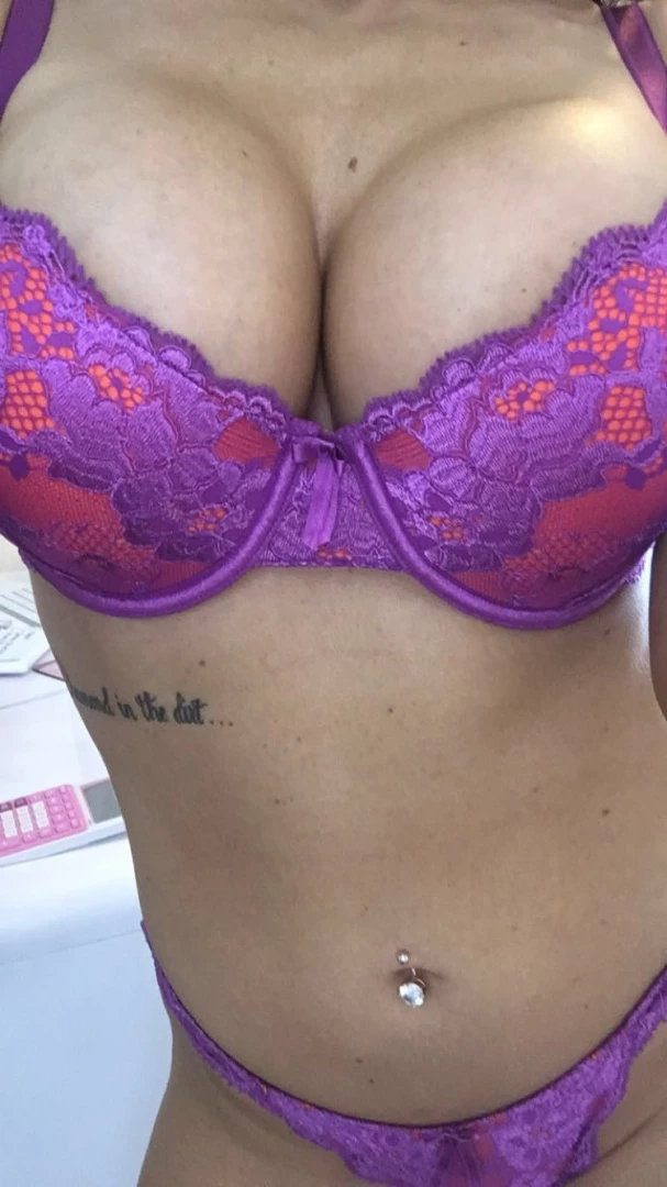 ♔ LadyNina ♔ [ love_lady_nina ] Onlyfans leaked photo 8570442 on Hotleaks.tv