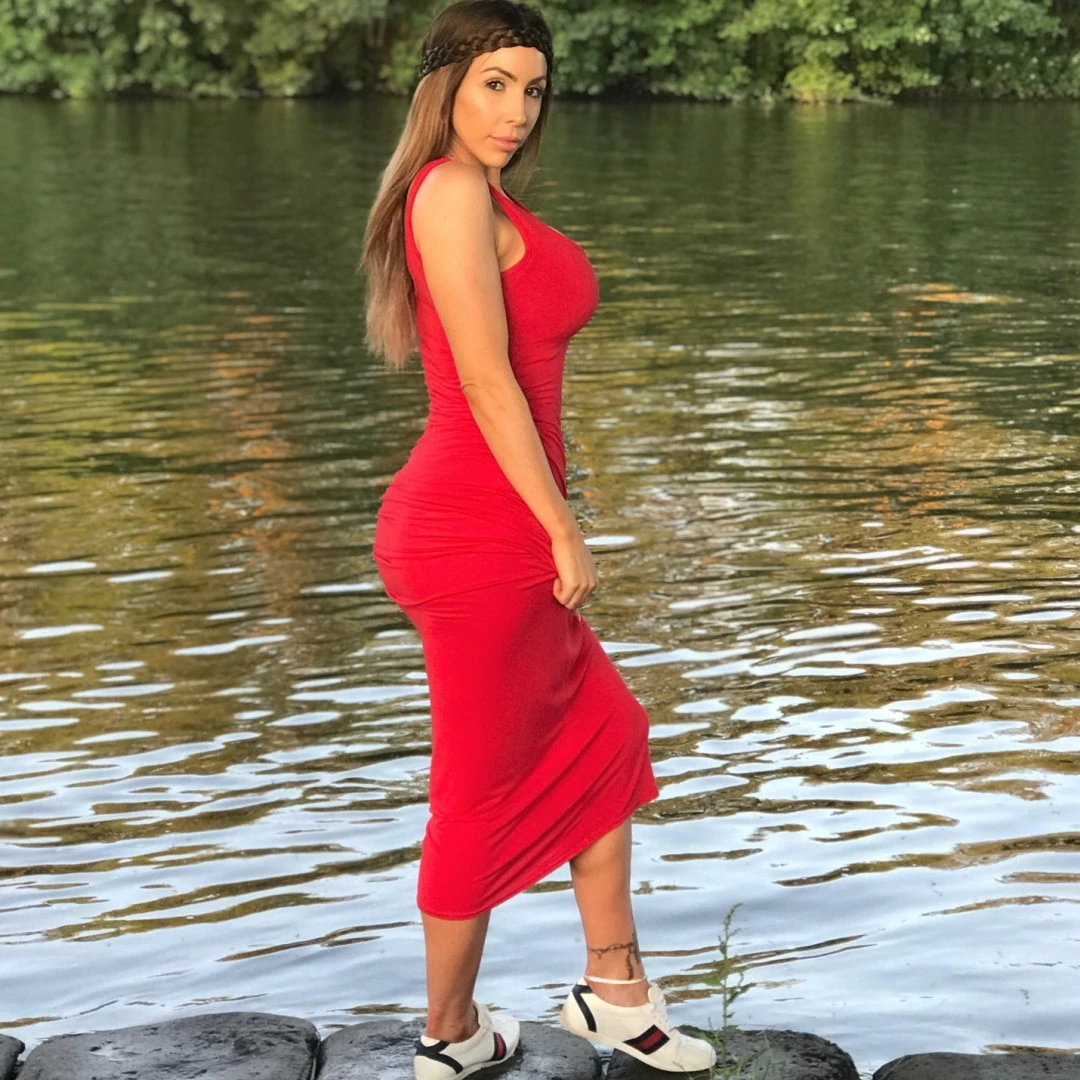 ♔ LadyNina ♔ [ love_lady_nina ] Onlyfans leaked photo 8570644 on Hotleaks.tv