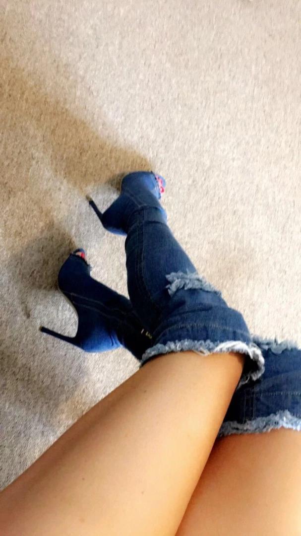 ♔ LadyNina ♔ [ love_lady_nina ] Onlyfans leaked photo 8572434 on Hotleaks.tv