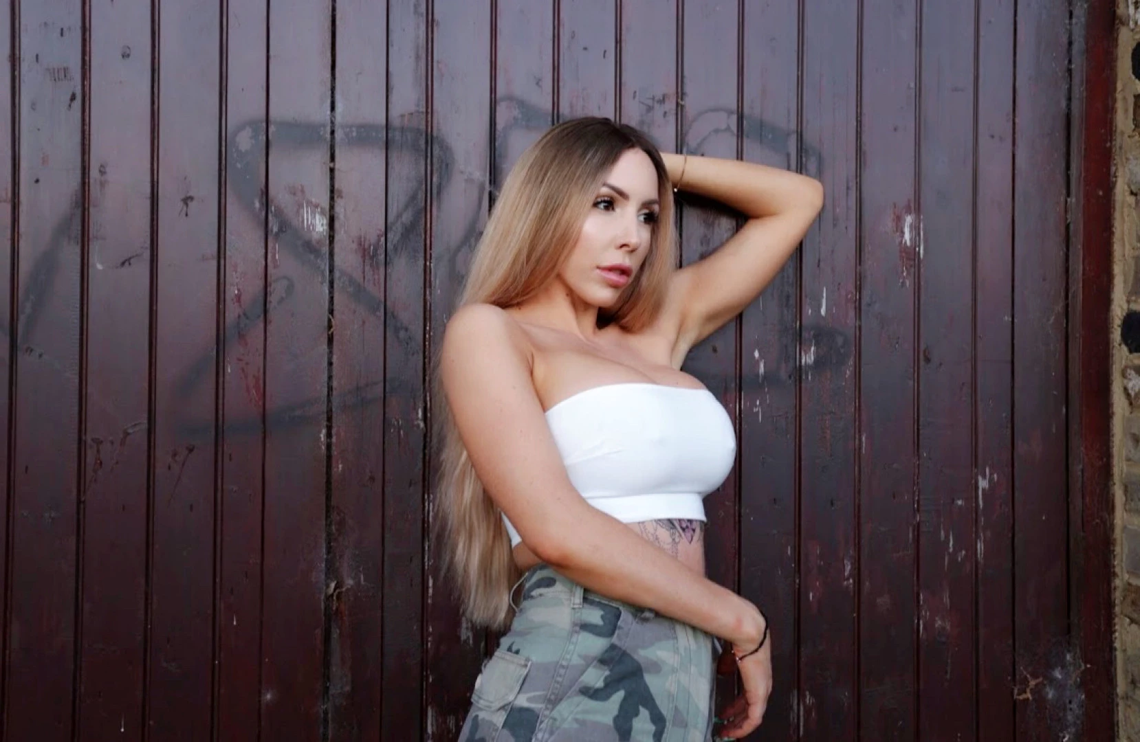 ♔ LadyNina ♔ [ love_lady_nina ] Onlyfans leaked photo 8573175 on Hotleaks.tv