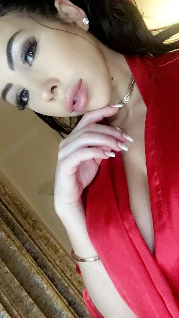 ♔ LadyNina ♔ [ love_lady_nina ] Onlyfans leaked photo 8573358 on Hotleaks.tv