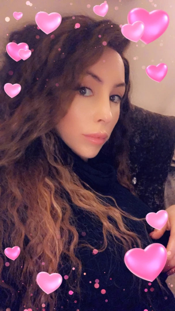 ♔ LadyNina ♔ [ love_lady_nina ] Onlyfans leaked photo 8573389 on Hotleaks.tv