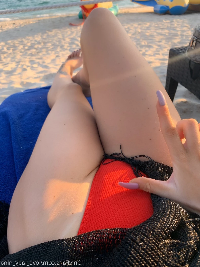♔ LadyNina ♔ [ love_lady_nina ] Onlyfans leaked photo 8575660 on Hotleaks.tv