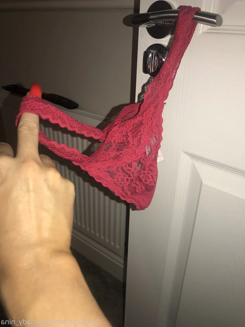 ♔ LadyNina ♔ [ love_lady_nina ] Onlyfans leaked photo 8575750 on Hotleaks.tv