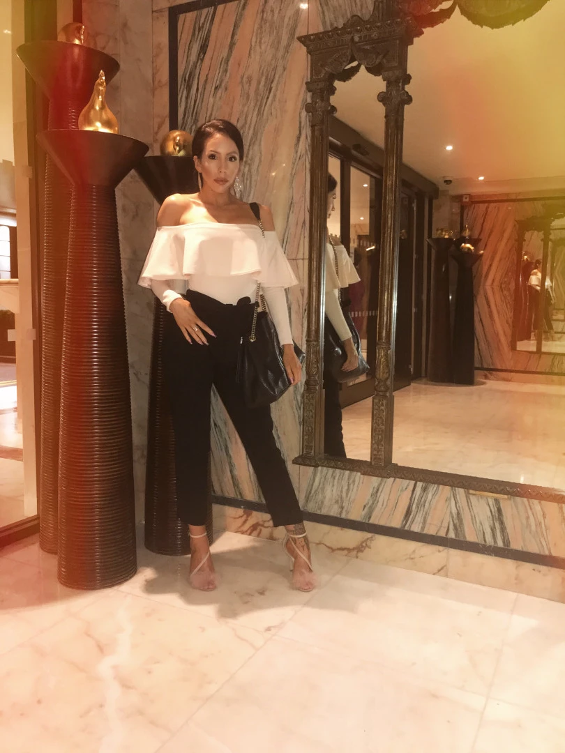 ♔ LadyNina ♔ [ love_lady_nina ] Onlyfans leaked photo 8575808 on Hotleaks.tv