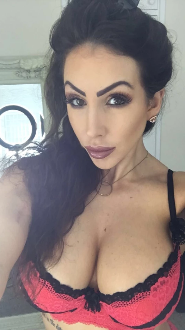 ♔ LadyNina ♔ [ love_lady_nina ] Onlyfans leaked photo 8576452 on Hotleaks.tv