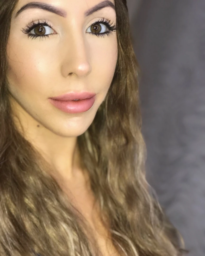 ♔ LadyNina ♔ [ love_lady_nina ] Onlyfans leaked photo 8576640 on Hotleaks.tv