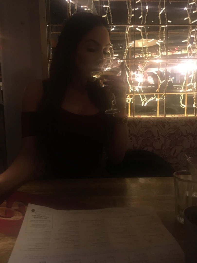 ♔ LadyNina ♔ [ love_lady_nina ] Onlyfans leaked photo 8576819 on Hotleaks.tv