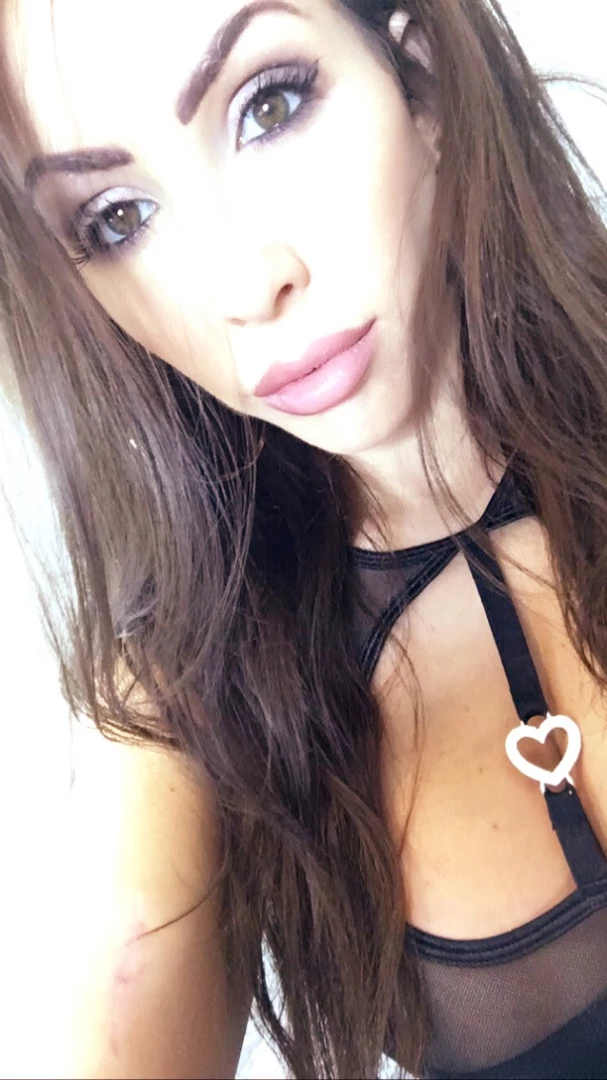 ♔ LadyNina ♔ [ love_lady_nina ] Onlyfans leaked photo 8578611 on Hotleaks.tv