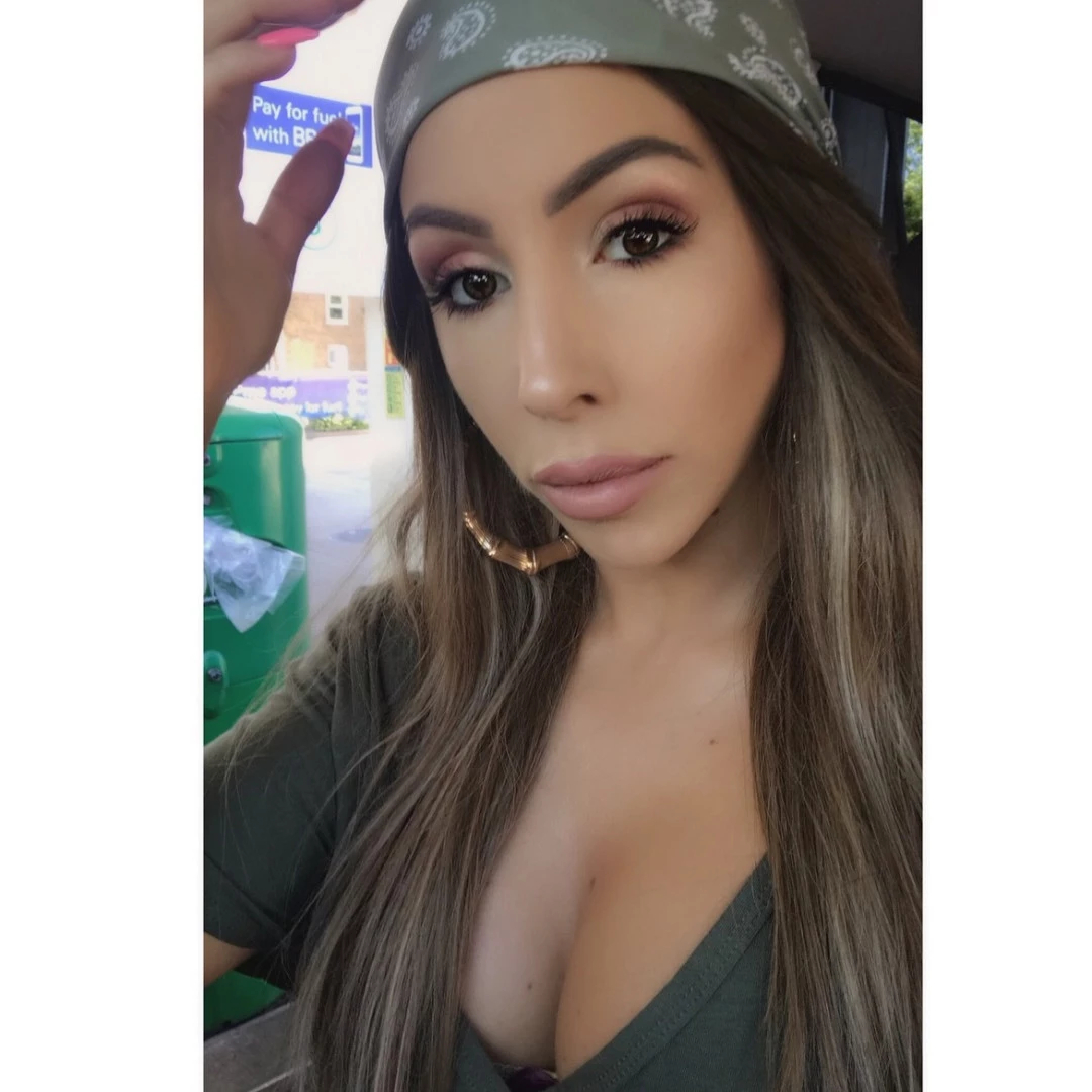 ♔ LadyNina ♔ [ love_lady_nina ] Onlyfans leaked photo 8579384 on Hotleaks.tv
