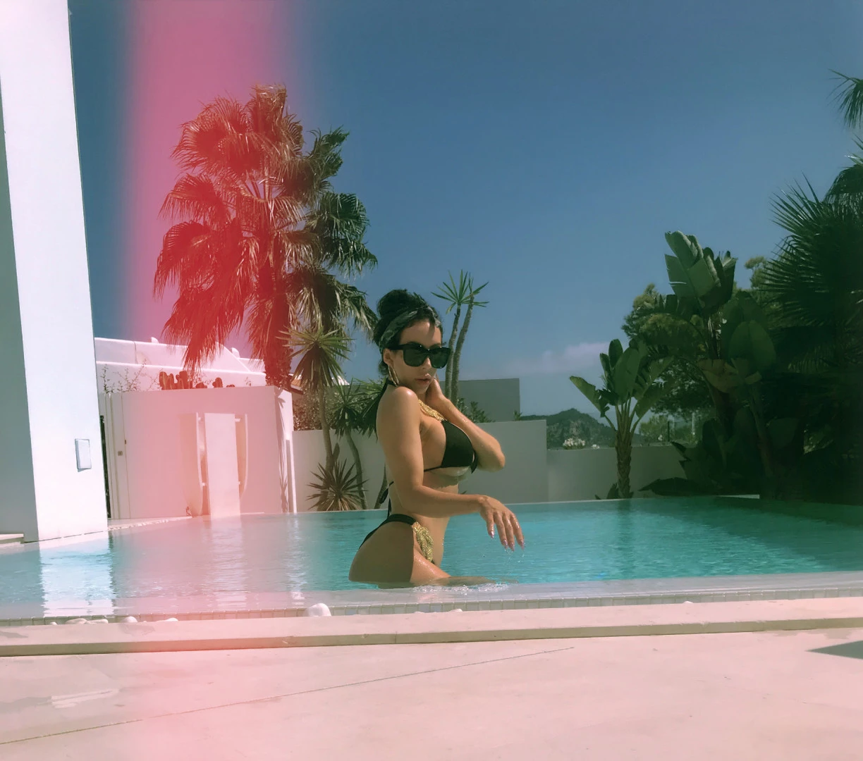 ♔ LadyNina ♔ [ love_lady_nina ] Onlyfans leaked photo 8579463 on Hotleaks.tv