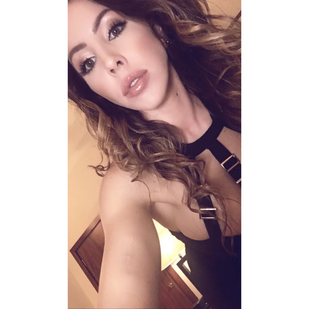 ♔ LadyNina ♔ [ love_lady_nina ] Onlyfans leaked photo 8580079 on Hotleaks.tv