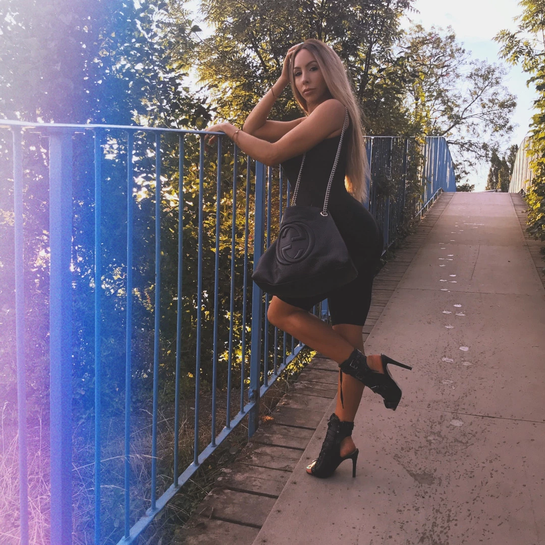 ♔ LadyNina ♔ [ love_lady_nina ] Onlyfans leaked photo 8581108 on Hotleaks.tv
