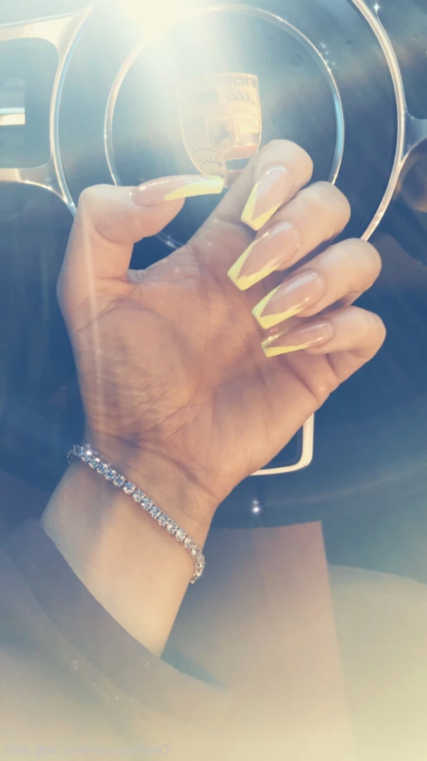 ♔ LadyNina ♔ [ love_lady_nina ] Onlyfans leaked photo 8581513 on Hotleaks.tv