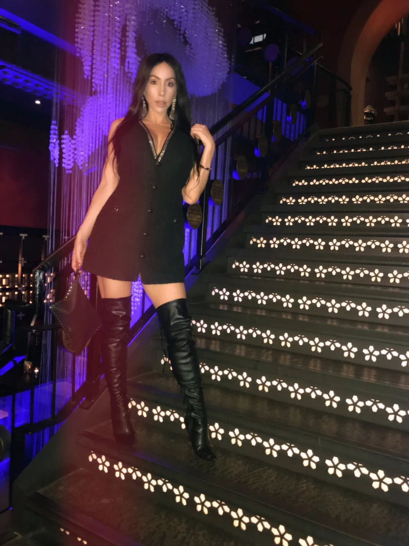 ♔ LadyNina ♔ [ love_lady_nina ] Onlyfans leaked photo 8581966 on Hotleaks.tv