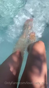 ♔ LadyNina ♔ [ love_lady_nina ] Onlyfans leaked video 10295542 on Hotleaks.tv