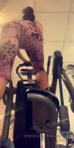 ♔ LadyNina ♔ [ love_lady_nina ] Onlyfans leaked video 10295575 on Hotleaks.tv