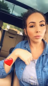 ♔ LadyNina ♔ [ love_lady_nina ] Onlyfans leaked video 10295627 on Hotleaks.tv