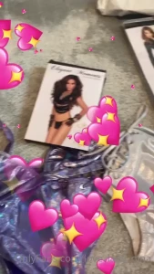 ♔ LadyNina ♔ [ love_lady_nina ] Onlyfans leaked video 10295702 on Hotleaks.tv