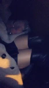 ♔ LadyNina ♔ [ love_lady_nina ] Onlyfans leaked video 10295711 on Hotleaks.tv