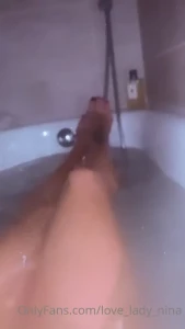 ♔ LadyNina ♔ [ love_lady_nina ] Onlyfans leaked video 10295713 on Hotleaks.tv