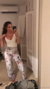 ♔ LadyNina ♔ [ love_lady_nina ] Onlyfans leaked video 10295757 on Hotleaks.tv