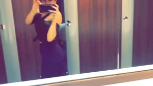 ♔ LadyNina ♔ [ love_lady_nina ] Onlyfans leaked video 10295792 on Hotleaks.tv