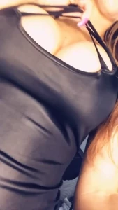 ♔ LadyNina ♔ [ love_lady_nina ] Onlyfans leaked video 10295835 on Hotleaks.tv