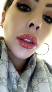 ♔ LadyNina ♔ [ love_lady_nina ] Onlyfans leaked video 10295846 on Hotleaks.tv