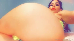 ♔ LadyNina ♔ [ love_lady_nina ] Onlyfans leaked video 10295947 on Hotleaks.tv