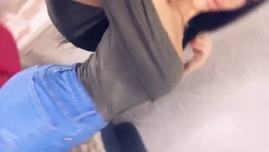 ♔ LadyNina ♔ [ love_lady_nina ] Onlyfans leaked video 10295966 on Hotleaks.tv