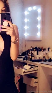 ♔ LadyNina ♔ [ love_lady_nina ] Onlyfans leaked video 10296051 on Hotleaks.tv