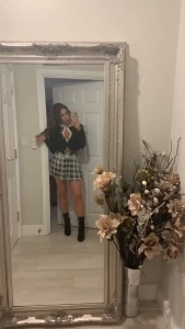 ♔ LadyNina ♔ [ love_lady_nina ] Onlyfans leaked video 10296055 on Hotleaks.tv