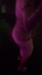 ♔ LadyNina ♔ [ love_lady_nina ] Onlyfans leaked video 10296065 on Hotleaks.tv