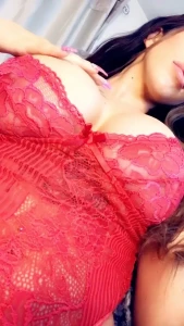 ♔ LadyNina ♔ [ love_lady_nina ] Onlyfans leaked video 10296074 on Hotleaks.tv