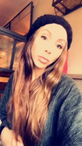 ♔ LadyNina ♔ [ love_lady_nina ] Onlyfans leaked video 10296142 on Hotleaks.tv